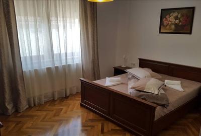 Casă cu 3 camere cu Canalizare în Periferie - 11