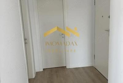 Apartament -Torontalului -3 camere -2 bai - - 5