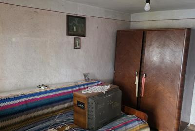 Casa cu 600mp de teren Aproape de centru Valenii de Mu - 3