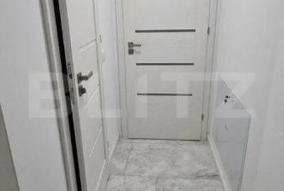 Casă cu 4 camere cu Teren 500 Mp în Pietroasa - 1