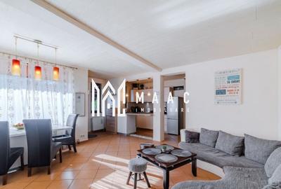 Casa  7 camere I 2 Corpuri I 180MPU I Piscina I   Poplaca - 1