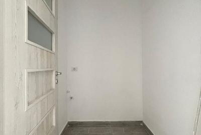 Duplex in  4 camere si 3 bai la cheie - Calea Urseni - 3