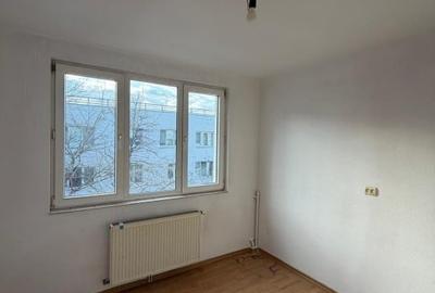 Apartament cu 3 camere decomandat în Politehnica - 12