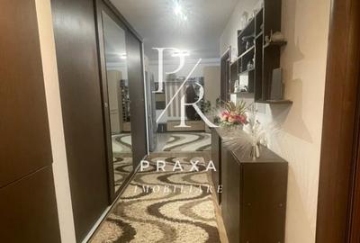 Apartamente de vanzare 3 camere si parcare! - 18
