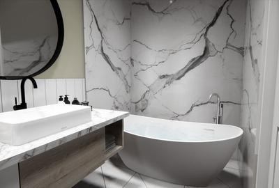 Investiție premium în Arad – apartament nou la ARED IMAR - 7