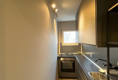 Apartament 2 camere Floreasca - Ceaikovski. La cheie. - 14
