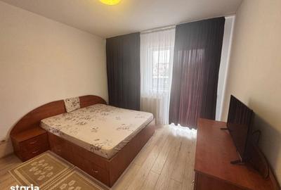 Apartament cu 2 camere semidecomandat în Colentina - 4