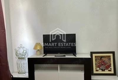 Piata Rahova - 2 camere - 3