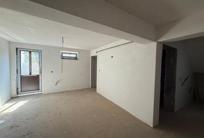 DUPLEX 7 CAMERE , VALEA ADANCA , 245 MP UTILI - 8