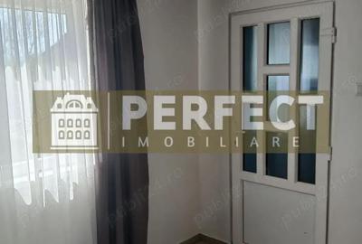 Casă cu 2 camere cu Teren 2700 Mp în Pietroșani - 8