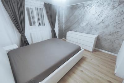 Casă individuală cu 4 camere cu Canalizare în Corbeanca - 3