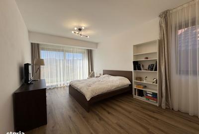 Casă cu 4 camere cu Teren 2481 Mp în Bran - 8