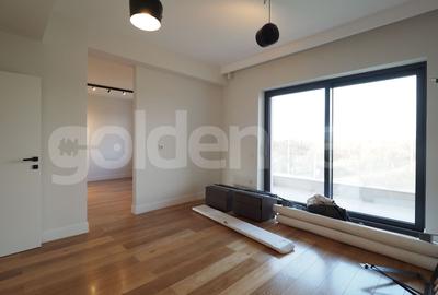 Vila complet renovata | 6 camere | 587mp teren - 9