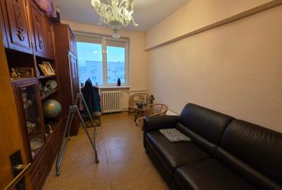 Tineretului, Piata Norilor, 5 minute metrou, pe Radulescu Motru - 12