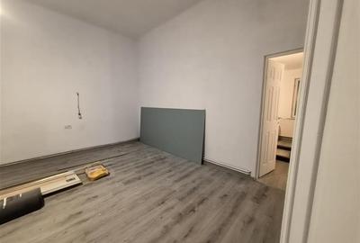 Apartament cu 2 camere semidecomandat în Iosefin - 18