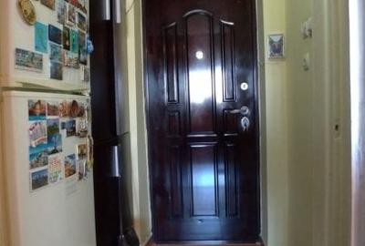 Titan - metrou Costin Georgian - 3