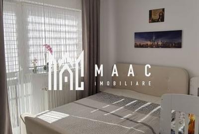 Apartament 2 Camere | Decomandat | Mobilat & Utilat | Turnișor - 6