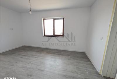 Casă cu 4 camere cu Teren 450 Mp în Bârnova - 8