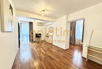 APARTAMENT SPATIOS2 CAMERE/136mp/PARCARE/HERASTRAU/SOSEAUA NORDULUI - 12