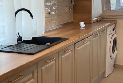 Casă cu 4 camere în Central - 7