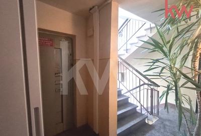 Apartament 3 Camere Spatios – Mobilat & Utilat – Craiovita - 9