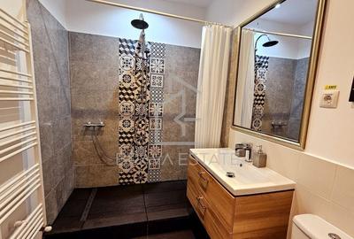 Apartament 3 camere, 55mp, balcon, zona AquaPark - 7