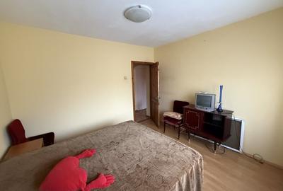 Apartament 2 camere decomandat, 51 mp, Brestei, Zona Parc Maria Tanase - 3