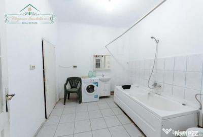 Casă cu 3 camere cu Teren 310 Mp în Grădiște - 2