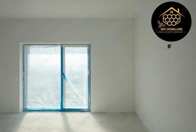 Casa P+1 Finisaje la cheie, Zona Aeroport (langa Magnolia) - 14