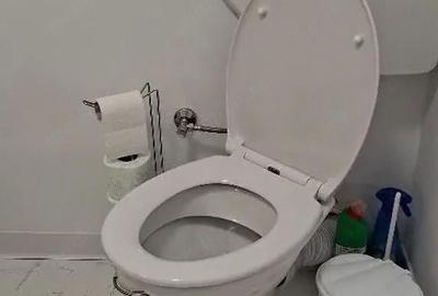 Apartament cu 2 camere decomandat în Dacia - 9