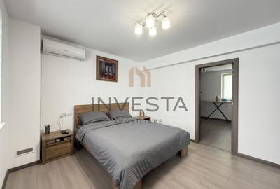 Casa spatioasa pe Strada Odobesti – Locatie deosebita - 24