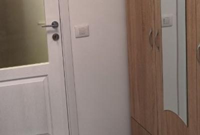 Garsonieră nedecomandată în Astra - 4