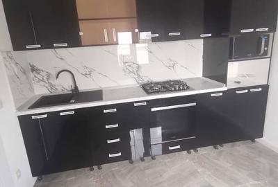 Casă cu 4 camere cu Teren 620 Mp în Macea - 3