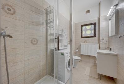 Gradina Icoanei, Maria Rosetti,  Parter/3,  Comision 0 % - 5