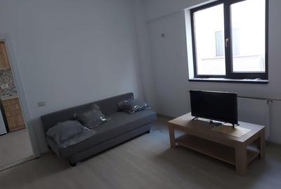 Garsoniera bloc nou Prelungirea Ghencea str Funigeilor - 3