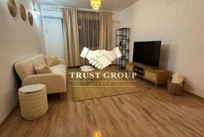 Apartament cu 2 camere decomandat, mobilat în Chitila - 3