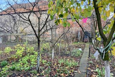 Vânzare Casă Hărman - 3