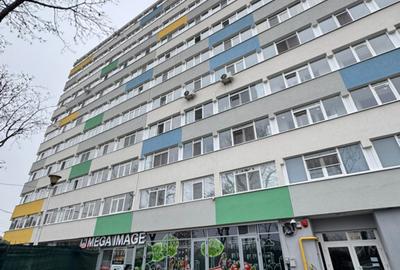 Apartament 3 camere decomandat et 2/10, anvelopat, Giurgiului-Toporasi - 12