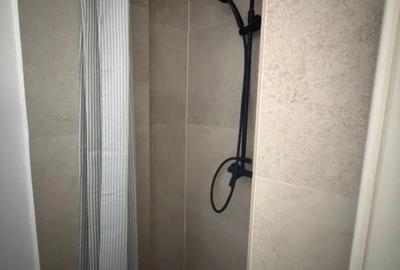 Apartament cu 3 camere decomandat în Armeneasca - 12