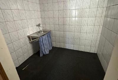 Casă individuală cu 3 camere cu Teren 663 Mp în Golești - 10