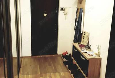 Apartament cu 2 camere decomandat în Domenii - 1