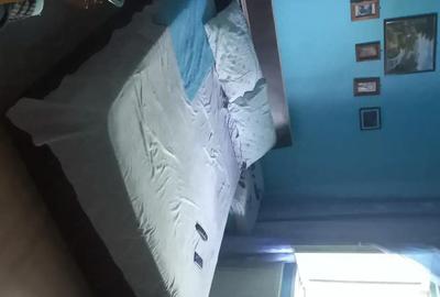 Apartament cu 3 camere decomandat în Central - 8