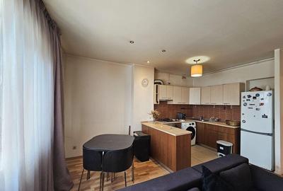 Apartament 3 camere - 2 bai Complex Rin Grand Residence V... - 10