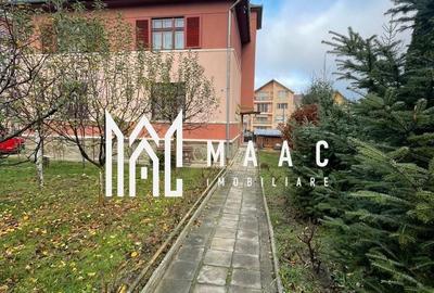 Apartament 2 Camere I 40 mp I Demisol I Zonă Premium I Ștrand - 1