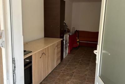 Casă cu 4 camere în Tămădău Mic - 7