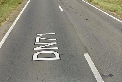 Spațiu comercial, în Matraca - 3