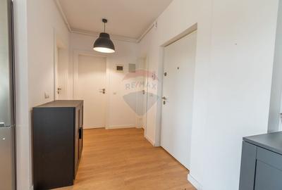 Apartament de inchiriat | 2 camere | Borhanci | PET FRIENDLY - 5
