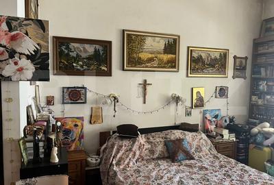 Casa, stil clasic, ultracentral – Teren 1344 mp - 4