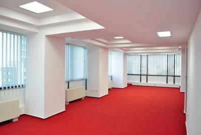Birou, de 10,970 mp, în Universitate - 5