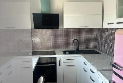 Garsonieră decomandată în Medicină - 3